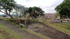 Foto 6 de Lote/Terreno à venda, 20m² em Loteamento Residencial Reserva do Engenho , Piracicaba