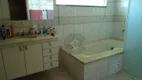 Foto 34 de Casa de Condomínio com 3 Quartos à venda, 320m² em Condominio Tivoli, Sorocaba