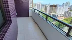 Foto 7 de Apartamento com 2 Quartos à venda, 71m² em Caminho Das Árvores, Salvador