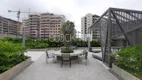 Foto 27 de Apartamento com 3 Quartos à venda, 119m² em Barra da Tijuca, Rio de Janeiro