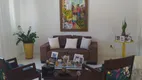 Foto 29 de Casa com 3 Quartos à venda, 200m² em Stella Maris, Salvador