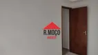 Foto 15 de Apartamento com 2 Quartos à venda, 40m² em Vila Guilhermina, São Paulo