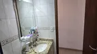 Foto 14 de Apartamento com 3 Quartos à venda, 79m² em Vila Gumercindo, São Paulo