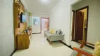 Foto 4 de Casa com 2 Quartos à venda, 90m² em Jardim Quarenta , Campina Grande