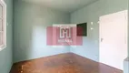 Foto 16 de Sobrado com 2 Quartos à venda, 80m² em Vila Gumercindo, São Paulo