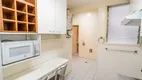 Foto 38 de Apartamento com 2 Quartos à venda, 80m² em Leblon, Rio de Janeiro