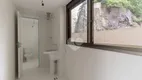 Foto 16 de Apartamento com 3 Quartos à venda, 150m² em Flamengo, Rio de Janeiro