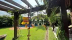 Foto 40 de Casa de Condomínio com 4 Quartos para venda ou aluguel, 380m² em Jardim Acapulco , Guarujá