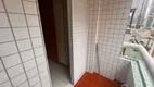 Foto 15 de Apartamento com 3 Quartos à venda, 100m² em Vila Guilhermina, Praia Grande