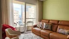 Foto 36 de Apartamento com 3 Quartos à venda, 75m² em Vila Prudente, São Paulo