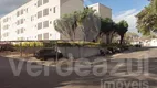 Foto 12 de Apartamento com 2 Quartos à venda, 51m² em Jardim Amazonas, Campinas