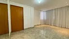 Foto 2 de Cobertura com 4 Quartos à venda, 190m² em Buritis, Belo Horizonte