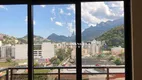 Foto 20 de Apartamento com 3 Quartos à venda, 110m² em Varzea, Teresópolis