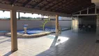 Foto 5 de Casa com 3 Quartos à venda, 174m² em , Pontal do Paraná