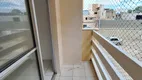 Foto 9 de Apartamento com 2 Quartos à venda, 58m² em Divino Espírito Santo, Vila Velha