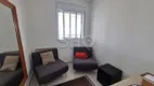 Foto 15 de Apartamento com 2 Quartos à venda, 70m² em Vila Romana, São Paulo