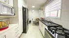 Foto 5 de Casa de Condomínio com 4 Quartos à venda, 199m² em Medeiros, Jundiaí