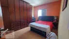 Foto 5 de Apartamento com 2 Quartos à venda, 56m² em Centro, Diadema