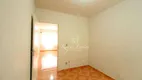 Foto 25 de Casa com 2 Quartos à venda, 70m² em Vila Lageado, São Paulo