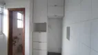 Foto 10 de Cobertura com 2 Quartos para alugar, 180m² em Buritis, Belo Horizonte