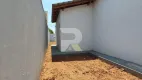 Foto 12 de Casa com 2 Quartos à venda, 51m² em Murilo Teixeira Cidade, Boa Vista