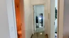 Foto 10 de Apartamento com 2 Quartos à venda, 55m² em Santo André, São Leopoldo