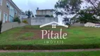 Foto 4 de Lote/Terreno à venda, 516m² em Alphaville, Santana de Parnaíba