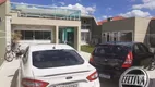 Foto 8 de Casa com 5 Quartos à venda, 400m² em Cajuru, Curitiba