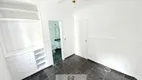 Foto 31 de Apartamento com 3 Quartos à venda, 120m² em Pitangueiras, Guarujá