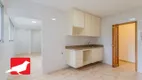 Foto 5 de Apartamento com 3 Quartos à venda, 98m² em Jardim Paulista, São Paulo