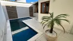 Foto 9 de Casa de Condomínio com 3 Quartos à venda, 178m² em Parque Ipiranga, Resende