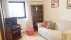 Foto 2 de Flat com 1 Quarto à venda, 28m² em Jardins, São Paulo