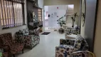 Foto 31 de Apartamento com 3 Quartos à venda, 104m² em Cambuí, Campinas