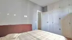 Foto 11 de Apartamento com 4 Quartos à venda, 150m² em Carmo, Belo Horizonte