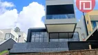 Foto 3 de Casa de Condomínio com 3 Quartos à venda, 402m² em Residencial Portal De Braganca, Bragança Paulista