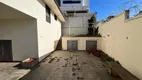 Foto 5 de Sobrado com 4 Quartos à venda, 242m² em Tabajaras, Uberlândia