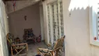 Foto 2 de Casa de Condomínio com 1 Quarto à venda, 76m² em Vila Nossa Senhora Aparecida, São Roque