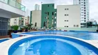 Foto 17 de Apartamento com 3 Quartos à venda, 128m² em Quadra Mar Centro, Balneário Camboriú