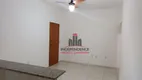 Foto 2 de Casa com 2 Quartos à venda, 60m² em Jardim dos Bandeirantes, São José dos Campos