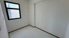 Foto 19 de Apartamento com 3 Quartos à venda, 128m² em Alphaville I, Salvador