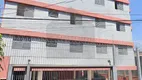 Foto 20 de Apartamento com 2 Quartos à venda, 76m² em Vila Mimosa, Campinas