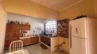 Foto 5 de Casa com 3 Quartos à venda, 173m² em Vila Tibério, Ribeirão Preto