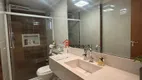 Foto 21 de Apartamento com 3 Quartos à venda, 141m² em Vila Guilhermina, Praia Grande