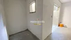 Foto 9 de Apartamento com 2 Quartos à venda, 55m² em Jardim Utinga, Santo André