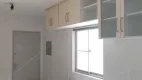 Foto 5 de Apartamento com 3 Quartos para alugar, 120m² em Centro, Petrolina