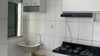 Foto 4 de Apartamento com 3 Quartos à venda, 63m² em Caji, Lauro de Freitas