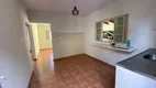 Foto 6 de Casa com 2 Quartos à venda, 107m² em Jardim do Ze Pereira, Campo Grande