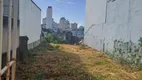 Foto 7 de Lote/Terreno à venda, 507m² em Nazaré, Salvador