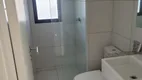 Foto 26 de Apartamento com 2 Quartos à venda, 60m² em Engenheiro Luciano Cavalcante, Fortaleza