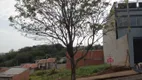 Foto 3 de Lote/Terreno à venda, 250m² em Jardim Sao Paulo II, Londrina